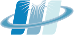 松田・平江合同事務所